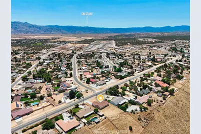 16920 Danbury Ave, Hesperia, CA 92345 - Photo 18