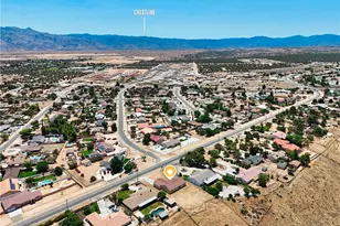 16920 Danbury Ave, Hesperia, CA 92345 - Photo 18