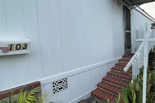 306 Sullivan St Spc, Santa Ana, CA 92704 - Photo 4