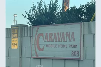 306 Sullivan St. Spc #103, Santa Ana, CA 92704 - Photo 12