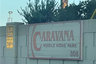 306 Sullivan St Spc, Santa Ana, CA 92704 - Photo 12