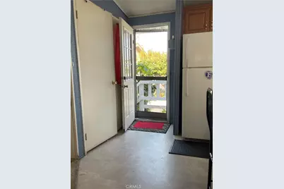 306 Sullivan St. Spc #103, Santa Ana, CA 92704 - Photo 8