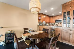 5217 Marina Pacifica #Key #20, Long Beach, CA 90803 - Photo 12