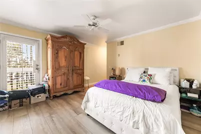 5217 Marina Pacifica #Key #20, Long Beach, CA 90803 - Photo 28