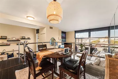 5217 Marina Pacifica #Key #20, Long Beach, CA 90803 - Photo 14
