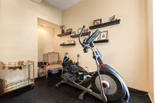 5217 Marina Pacifica #Key #20, Long Beach, CA 90803 - Photo 16