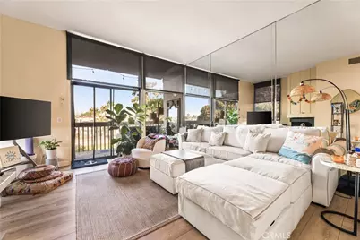 5217 Marina Pacifica #Key #20, Long Beach, CA 90803 - Photo 2