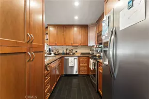 5217 Marina Pacifica #Key #20, Long Beach, CA 90803 - Photo 10