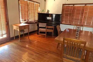 11646 Rosewood, Morongo Valley, CA 92256 - Photo 12