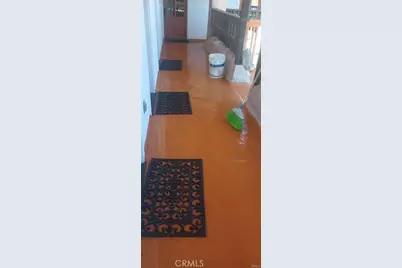 11646 Rosewood, Morongo Valley, CA 92256 - Photo 8