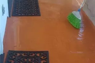 11646 Rosewood, Morongo Valley, CA 92256 - Photo 8