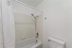 13722 Red Hill, Tustin, CA 92780 - Photo 34