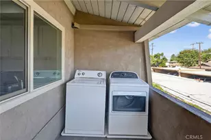 13722 Red Hill, Tustin, CA 92780 - Photo 38
