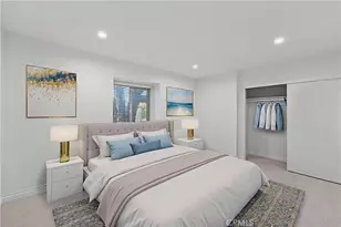 13722 Red Hill, Tustin, CA 92780 - Photo 32