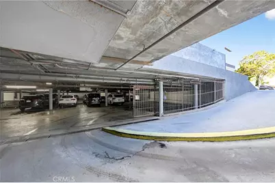 421 S Van Ness #6, Los Angeles, CA 90020 - Photo 30