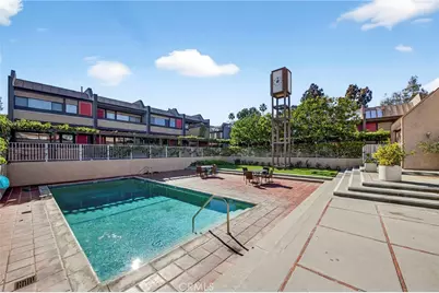421 S Van Ness #6, Los Angeles, CA 90020 - Photo 26