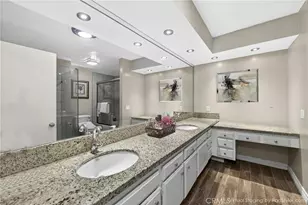 421 S Van Ness, Los Angeles, CA 90020 - Photo 16