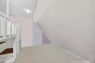 421 S Van Ness, Los Angeles, CA 90020 - Photo 20