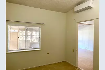 1640 Glenview Rd. M12-76I, Seal Beach, CA 90740 - Photo 16