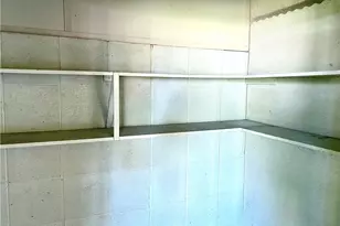 1640 Glenview Rd M12-76I, Seal Beach, CA 90740 - Photo 8