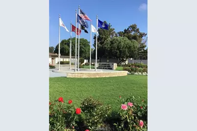 1640 Glenview Rd. M12-76I, Seal Beach, CA 90740 - Photo 32