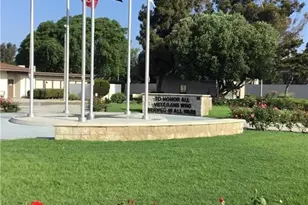 1640 Glenview Rd M12-76I, Seal Beach, CA 90740 - Photo 32