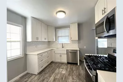 13840 Danbrook Drive, Whittier, CA 90605 - Photo 4