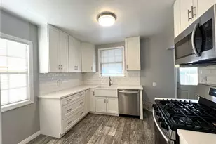 13840 Danbrook Dr, Whittier, CA 90605 - Photo 4