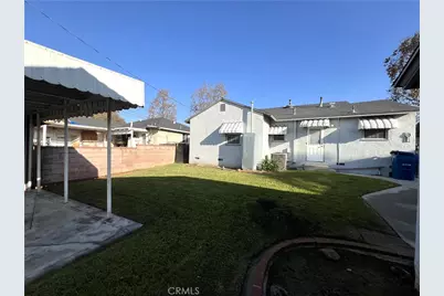 13840 Danbrook Drive, Whittier, CA 90605 - Photo 16