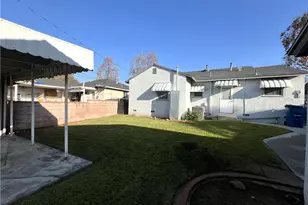 13840 Danbrook Dr, Whittier, CA 90605 - Photo 16