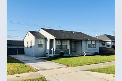 13840 Danbrook Drive, Whittier, CA 90605 - Photo 2