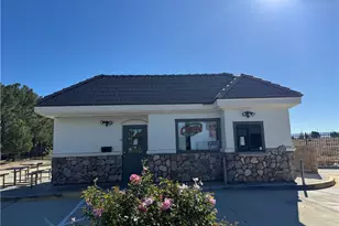 230 Federal Drive, Lancaster, CA 93535 - Photo 1