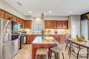 12936 Presidio, Victorville, CA 92394 - Photo 18