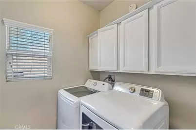 12936 Presidio, Victorville, CA 92394 - Photo 36