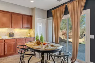 12936 Presidio, Victorville, CA 92394 - Photo 16