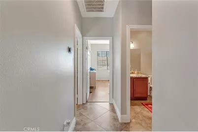 12936 Presidio, Victorville, CA 92394 - Photo 24