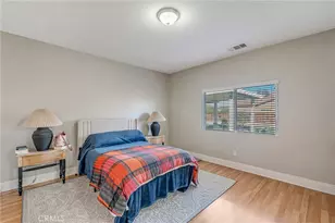 12936 Presidio, Victorville, CA 92394 - Photo 28