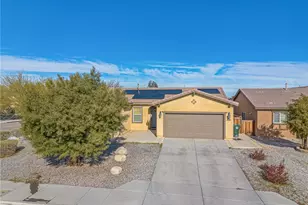 12936 Presidio, Victorville, CA 92394 - Photo 32