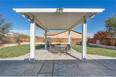 12936 Presidio, Victorville, CA 92394 - Photo 6