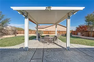 12936 Presidio, Victorville, CA 92394 - Photo 6