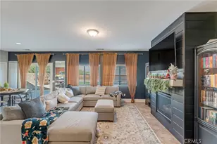 12936 Presidio, Victorville, CA 92394 - Photo 10