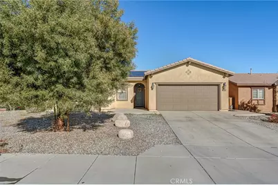 12936 Presidio, Victorville, CA 92394 - Photo 2