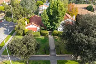 1600 Fair Oaks, South Pasadena, CA 91030 - Photo 8