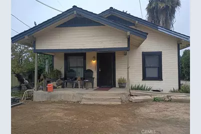 15634 Beechwood Avenue, Ivanhoe, CA 93235 - Photo 1