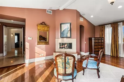 481 S Mohler Drive, Anaheim Hills, CA 92808 - Photo 22