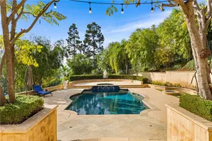 481 S Mohler Dr, Anaheim Hills, CA 92808 - Photo 34