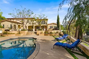 481 S Mohler Dr, Anaheim Hills, CA 92808 - Photo 36