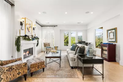 481 S Mohler Drive, Anaheim Hills, CA 92808 - Photo 10