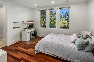 481 S Mohler Dr, Anaheim Hills, CA 92808 - Photo 28