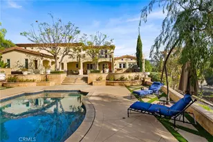 481 S Mohler Dr, Anaheim Hills, CA 92808 - Photo 36